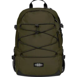 Sac À Dos Scolaire<Eastpak Sac à dos Gerys Pro 23L Cs Forest
