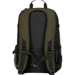 Sac À Dos Scolaire<Eastpak Sac à dos Gerys Pro 23L Cs Forest