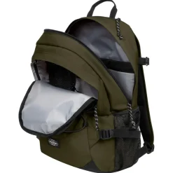 Sac À Dos Scolaire<Eastpak Sac à dos Gerys Pro 23L Cs Forest