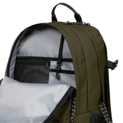 Sac À Dos Scolaire<Eastpak Sac à dos Gerys Pro 23L Cs Forest