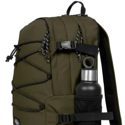 Sac À Dos Scolaire<Eastpak Sac à dos Gerys Pro 23L Cs Forest