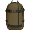 Sac À Dos Scolaire<Eastpak Sac à dos Getter 25L Mono Army