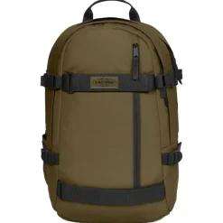 Sac À Dos Scolaire<Eastpak Sac à dos Getter 25L Mono Army