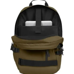 Sac À Dos Scolaire<Eastpak Sac à dos Getter 25L Mono Army