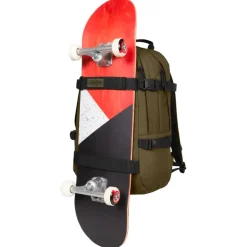 Sac À Dos Scolaire<Eastpak Sac à dos Getter 25L Mono Army