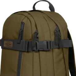 Sac À Dos Scolaire<Eastpak Sac à dos Getter 25L Mono Army