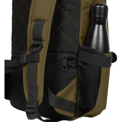 Sac À Dos Scolaire<Eastpak Sac à dos Getter 25L Mono Army