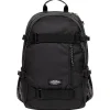 Online Sac à dos Getter Pro 23L Cs Black Pro Sac À Dos Scolaire