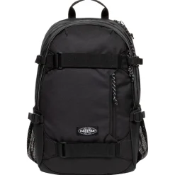 Online Sac à dos Getter Pro 23L Cs Black Pro Sac À Dos Scolaire