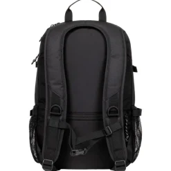 Online Sac à dos Getter Pro 23L Cs Black Pro Sac À Dos Scolaire