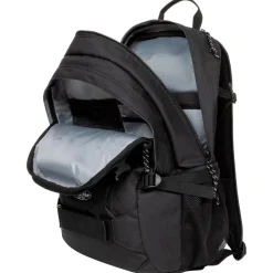 Online Sac à dos Getter Pro 23L Cs Black Pro Sac À Dos Scolaire