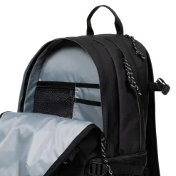 Online Sac à dos Getter Pro 23L Cs Black Pro Sac À Dos Scolaire
