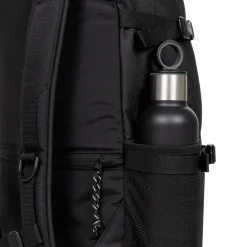 Online Sac à dos Getter Pro 23L Cs Black Pro Sac À Dos Scolaire