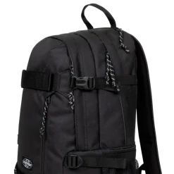 Online Sac à dos Getter Pro 23L Cs Black Pro Sac À Dos Scolaire