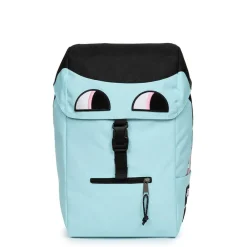 Sac À Dos Scolaire<Eastpak Sac à dos JV Icon Jeremyville