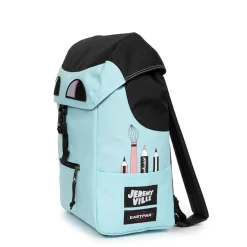 Sac À Dos Scolaire<Eastpak Sac à dos JV Icon Jeremyville