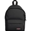 Sale Sac à dos Orbit 10L Black Sac À Dos Scolaire