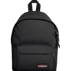 Sale Sac à dos Orbit 10L Black Sac À Dos Scolaire
