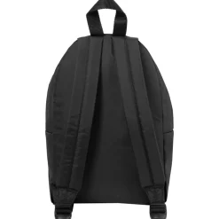 Sale Sac à dos Orbit 10L Black Sac À Dos Scolaire