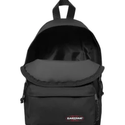 Sale Sac à dos Orbit 10L Black Sac À Dos Scolaire