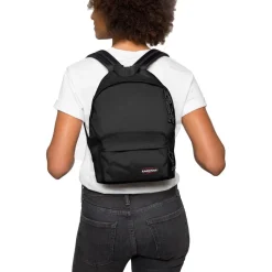 Sale Sac à dos Orbit 10L Black Sac À Dos Scolaire