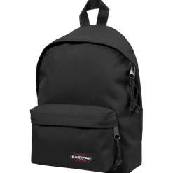 Sale Sac à dos Orbit 10L Black Sac À Dos Scolaire