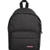 Sac À Dos Scolaire<Eastpak Sac à dos Orbit 10L Spark Black