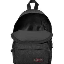 Sac À Dos Scolaire<Eastpak Sac à dos Orbit 10L Spark Black