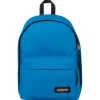 Sac À Dos Scolaire<Eastpak Sac à dos Out Of Office 27L Bubble Blue