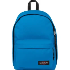 Sac À Dos Scolaire<Eastpak Sac à dos Out Of Office 27L Bubble Blue