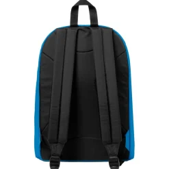 Sac À Dos Scolaire<Eastpak Sac à dos Out Of Office 27L Bubble Blue