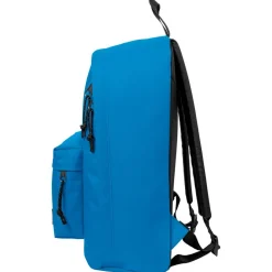 Sac À Dos Scolaire<Eastpak Sac à dos Out Of Office 27L Bubble Blue