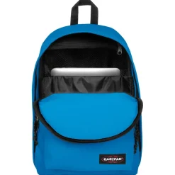 Sac À Dos Scolaire<Eastpak Sac à dos Out Of Office 27L Bubble Blue