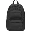 Sac À Dos Scolaire<Eastpak Sac à dos Padded Double 24L Black