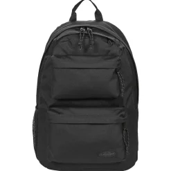 Sac À Dos Scolaire<Eastpak Sac à dos Padded Double 24L Black