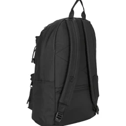 Sac À Dos Scolaire<Eastpak Sac à dos Padded Double 24L Black