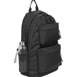 Sac À Dos Scolaire<Eastpak Sac à dos Padded Double 24L Black