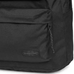 Sac À Dos Scolaire<Eastpak Sac à dos Padded Double 24L Black