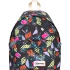 Sale Sac à dos Padded Pak'r 24L City Lites Sac À Dos Scolaire