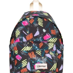 Sale Sac à dos Padded Pak'r 24L City Lites Sac À Dos Scolaire
