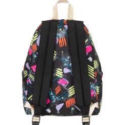 Sale Sac à dos Padded Pak'r 24L City Lites Sac À Dos Scolaire