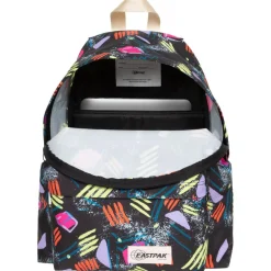 Sale Sac à dos Padded Pak'r 24L City Lites Sac À Dos Scolaire