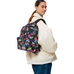 Sale Sac à dos Padded Pak'r 24L City Lites Sac À Dos Scolaire