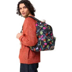 Sale Sac à dos Padded Pak'r 24L City Lites Sac À Dos Scolaire