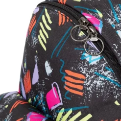 Sale Sac à dos Padded Pak'r 24L City Lites Sac À Dos Scolaire