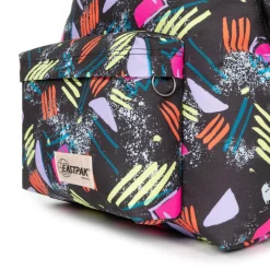 Sale Sac à dos Padded Pak'r 24L City Lites Sac À Dos Scolaire