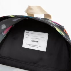 Sale Sac à dos Padded Pak'r 24L City Lites Sac À Dos Scolaire