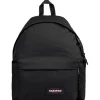 Sac À Dos Scolaire<Eastpak Sac à dos Padded Pak'r 24L Black