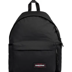 Sac À Dos Scolaire<Eastpak Sac à dos Padded Pak'r 24L Black