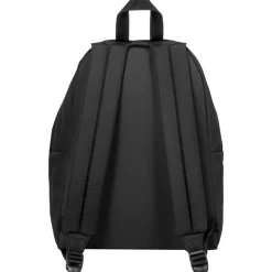 Sac À Dos Scolaire<Eastpak Sac à dos Padded Pak'r 24L Black